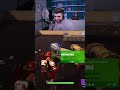 The LUCKIEST Fortnite Clips of ALL TIME...