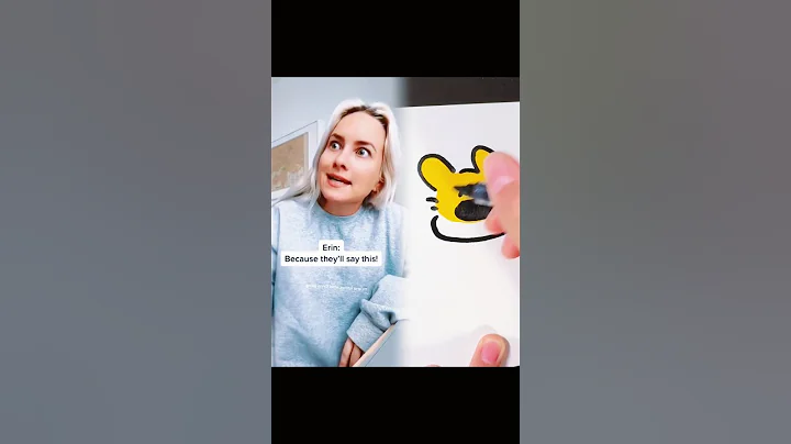 Trick for answering “why do you want to work here?” in a job interview #jobinterview #pov #shorts