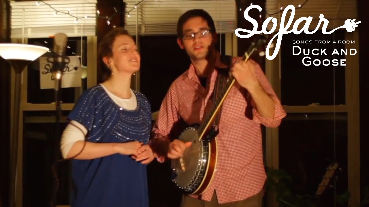 Pickin' Up The Pieces