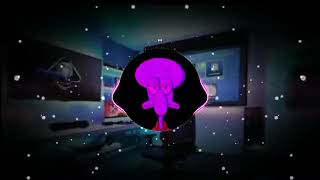 DJ BODY BACK X POJOK POJOK TANGAN DIATAS REMIX TIKTOK VIRAL FULL BASS TERBARU 2021