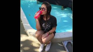 Virgínia Vs Carolzinha Batalha De Fotos