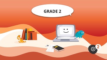 Adding Up to 3-digit Numbers with Regrouping Using a Place Volume Charts | Singapore Math 2st Grade