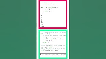 Write Cleaner Python Code with Functions