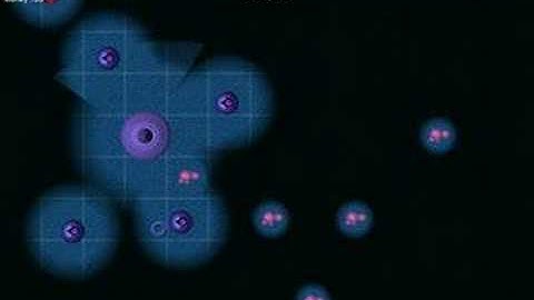 XNA AI Pathfinding Take 3