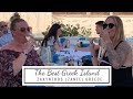 Zakynthos (Zante) Greece | The Best Greek Island