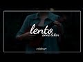 Anne Lukin; Lento // letra   vídeo.