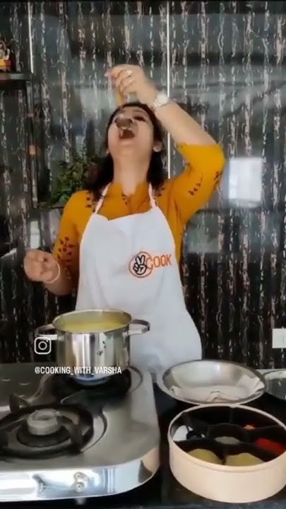 How To Fix Over Salted Dish Kitchen Tip How To Reduce Excess Salt In how-to-fix-over-salted-dish-kitchen-tip-how-to-reduce-excess-salt-in