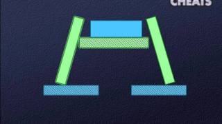 Color Cleaner Level 6