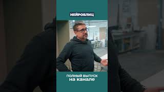 Самый бесячий тренд в мебели