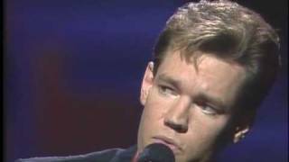 Randy Travis-Promises