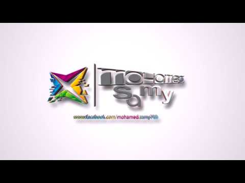 مايا دياب حبيت نمشي سوا روعه علا مسلسل عشق الاسود