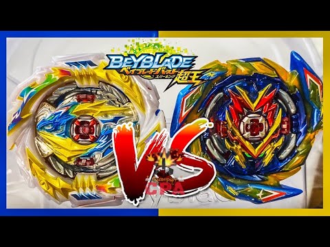OFFICIAL Beyblade X Anime PV Trailer, October 6th, 2023 Release ベイブレードエックス  Reaction