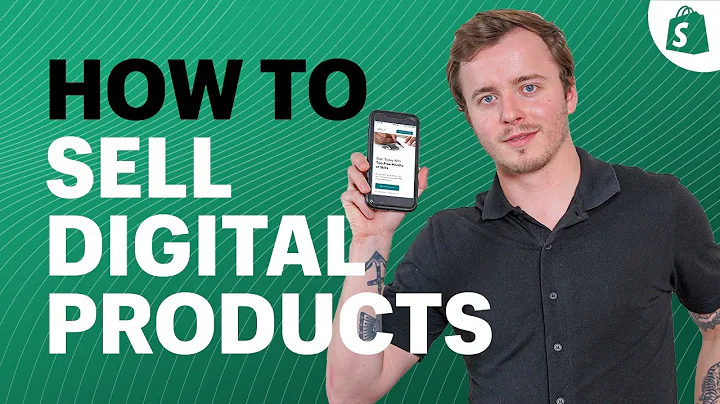 Unlock Your Digital Product Success with These Winning Ideas