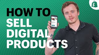 Best Digital Products To Sell On