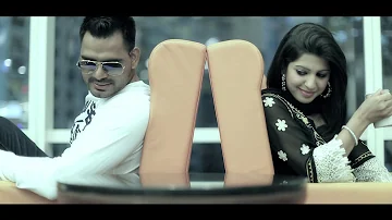 Tamanna - Prabh Gill - Full Video - 2012 - Endless - Latest Punjabi Songs - HD