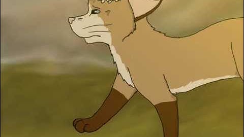 Thanks for the Memories - OC MEP [24+25]