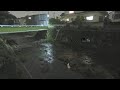 【柳瀬川】よもぎ橋映像監視局［東村山市秋津町4-20］