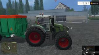 Link: http://www.modhoster.de/mods/fendt-828-vario-scr--9