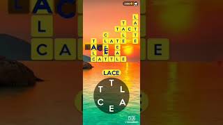 wordscapes level 1251,1252,1253,1254,1255,1256,1257,1258,1259,1260 answers||word puzzle||words game