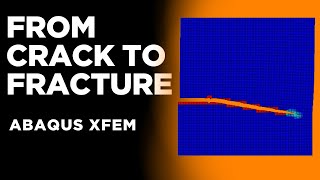 Can You Predict Where the Crack Will Go Next?