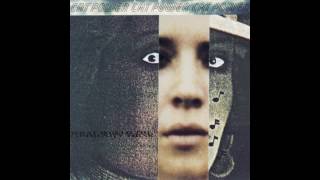 Cat Power - Taking People