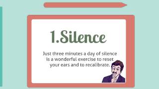 5 ways to listen better