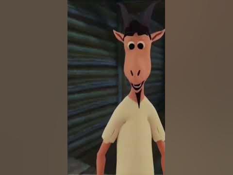 казакша мультик - YouTube