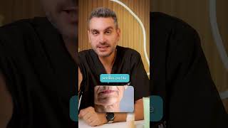 Fillers Vs. Botox For Deep Wrinkles