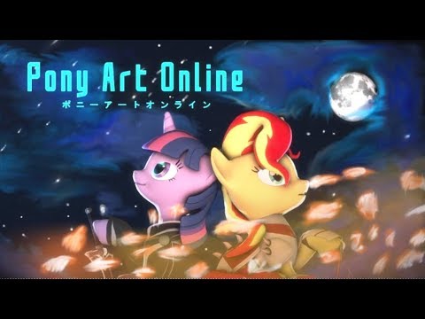 Crossing Field [SFM]
