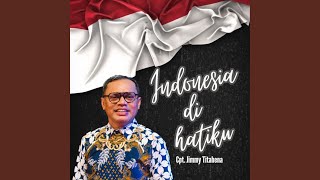 Indonesia Di Hatiku