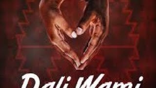 King Temoso X Master Kg U0026 Nkosazana Daughterdali Wami Feat Nobuhle3step Afro Bootleg By Dj Propel