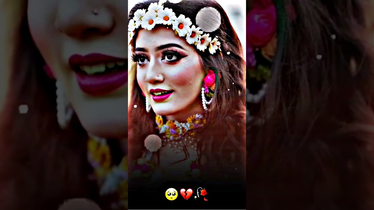 Old Songs Status 90s Songs WhatsApp Status Love Status Old Is Gold old-songs-status-90s-songs-whatsapp-status-love-status-old-is-gold
