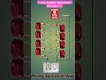 ⚡Powerful Plasma Generator Circuit Using 220V AC⚡#shorts #plasma #circuit #scienceproject