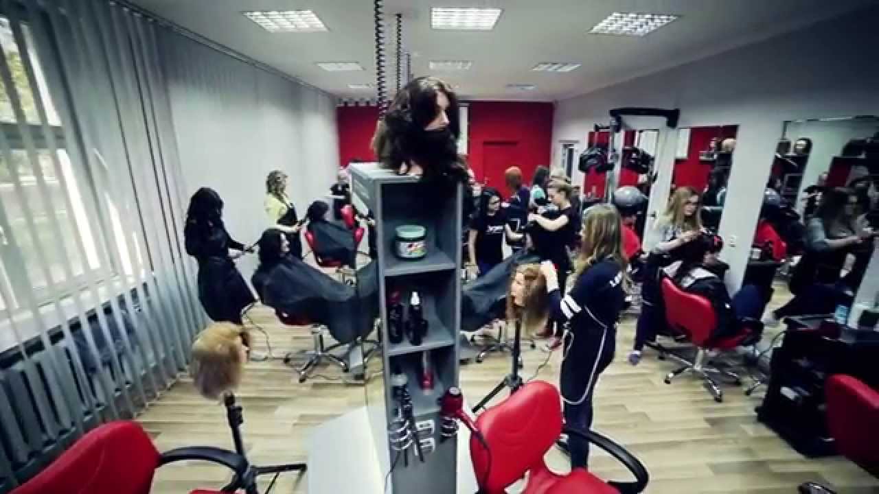 Zespół Szkół Techniczno-Weterynaryjnych w Trzcianie k.Rzeszowa