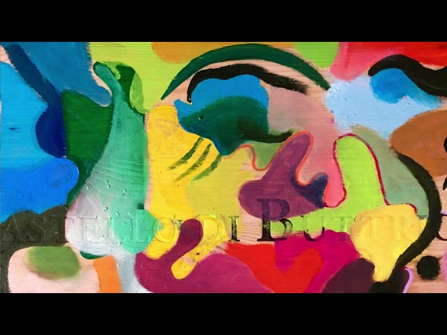 Watch Who by Fire / Elsa & RaW - Leonard Cohen Cover on YouTube Watch Who by Fire / Elsa & RaW - Leonard Cohen Cover on YouTube