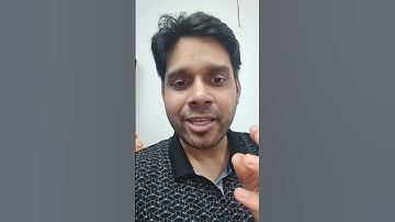 CSIR NET RESULTS DECLARED + WATSON Scholarship Last Day To Apply Today!