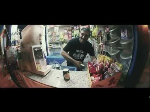 Niño Snake | Verdades  [VIDEOCLIP]