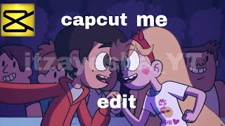 Stars honeypie edit capcut amv edit screenshot 5