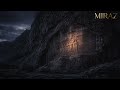 Nav Xewnê Kurdish Trap MIRAZMUSIC 