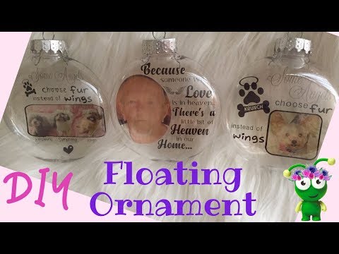 floating-ornament-|-in-memory-of-|-print-then-cut