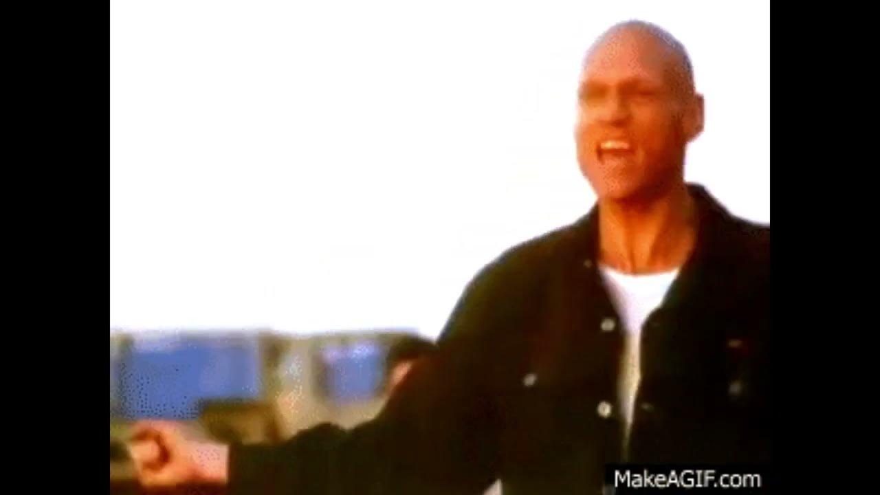 MIDNIGHT OIL Power And The Passion YouTube