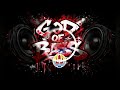 Baby Nofo Ma'i By [TMZ ZE KING] - (G.O.B) 2026