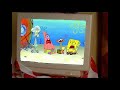 Angry Kid Watches Modern SpongeBob #2