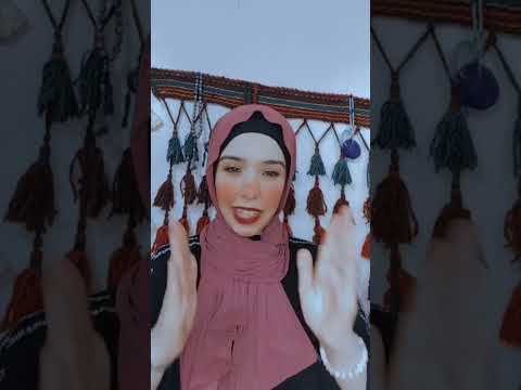 الزعل مش عشانا والدلع ده لينا