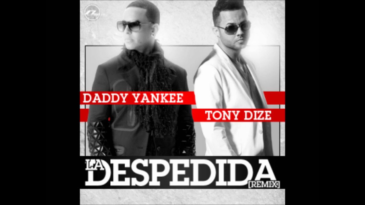 Daddy yankee gasoline. Daddy Yankee в молодости. Все клипы Daddy Yankee. Gasoline clean Daddy Yankee обложка трека. Мирредис Гонсалес и Дэдди Янки.