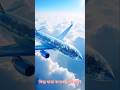 Santiago airlines 1954 Mysterious 😱😱 #facts #bangla #viralvideos #science #shorts
