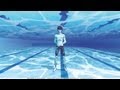 Free! フリー! JOY [Nobunaga Shimazaki] with Lyrics [HD]