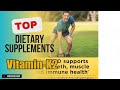 Top 5 Dietary Supplements about Vitamin-K2 Favorite of All Time