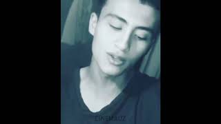 #Kichkinaqiz #kichkintoyqiz KICHKINA QIZ   Cover   New Orginal mp3  кичкика Киз   ковер оригинал мп3