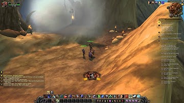 CataQuests.com - The Giant Cauldron (Horde)